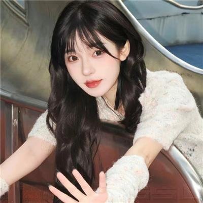 铁蹄下的村庄