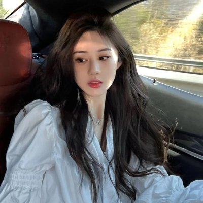 好友好有爱