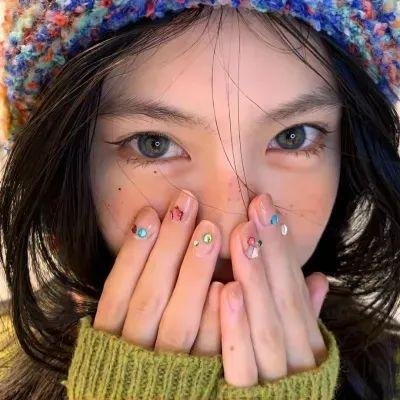 哈里·蒙特