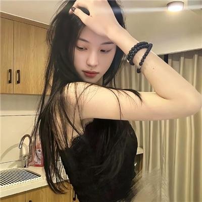 懵懵哒爱情