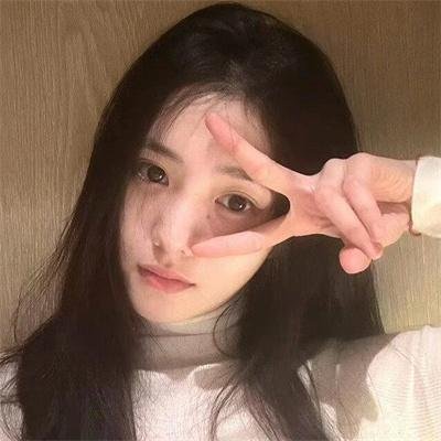 入伍前的疯狂