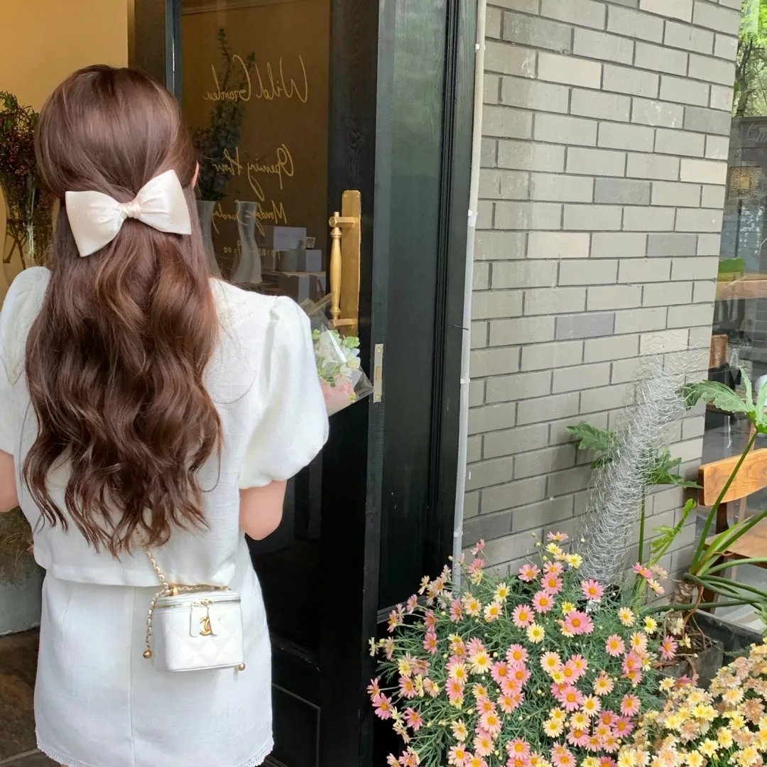 平凡岁月的魅力