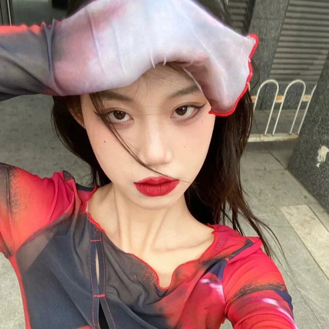 超级少女第四季
