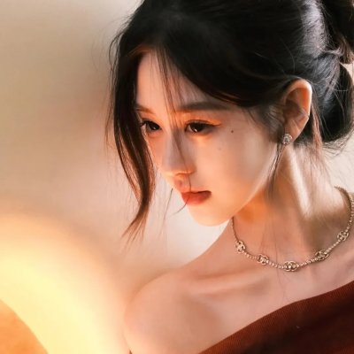 鲨海