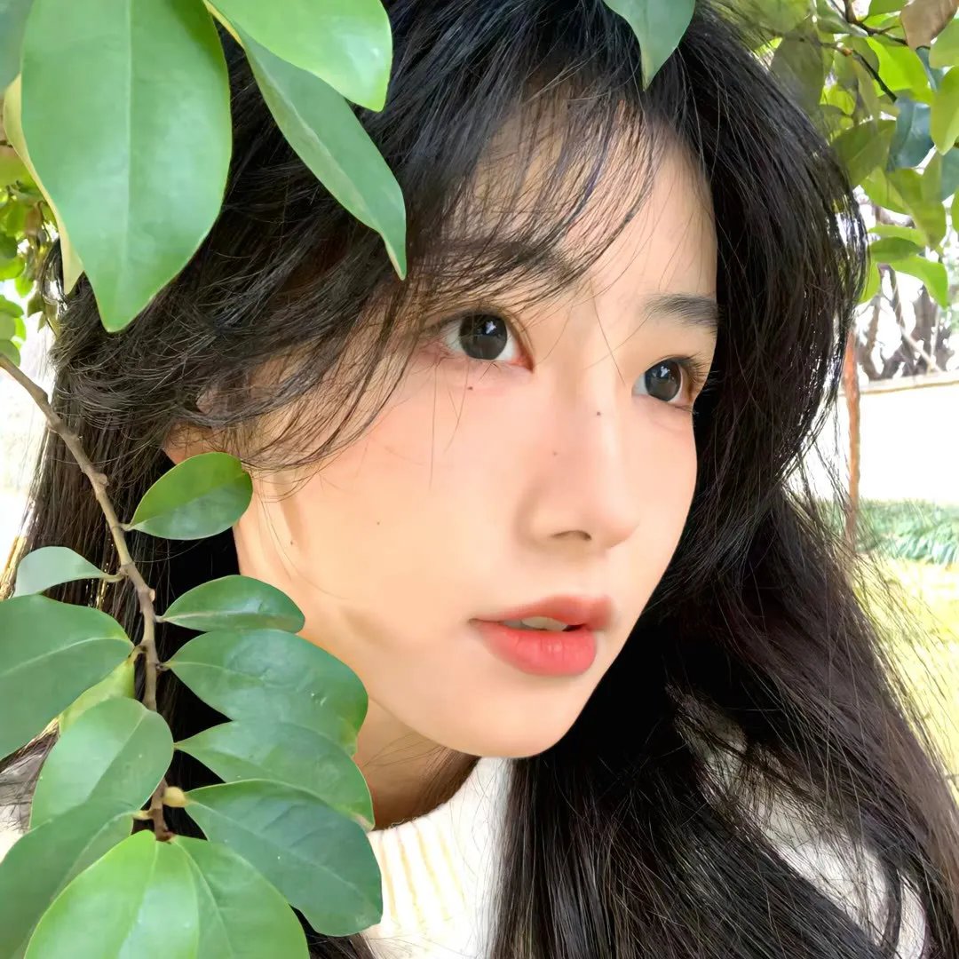 失孩记