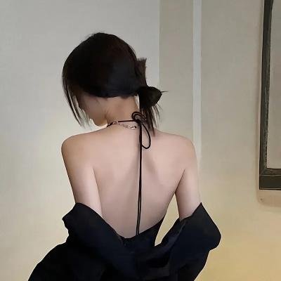 男孩和女孩