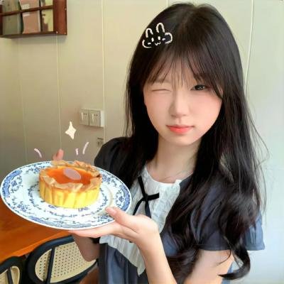 还能爱多久