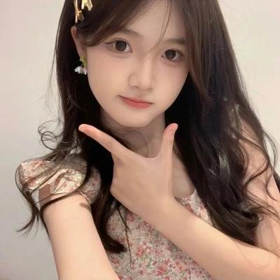 家庭圣女