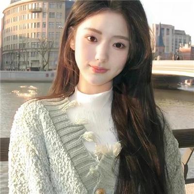 父亲劫