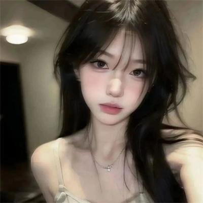 当我们做梦时