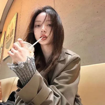 错位剧场版