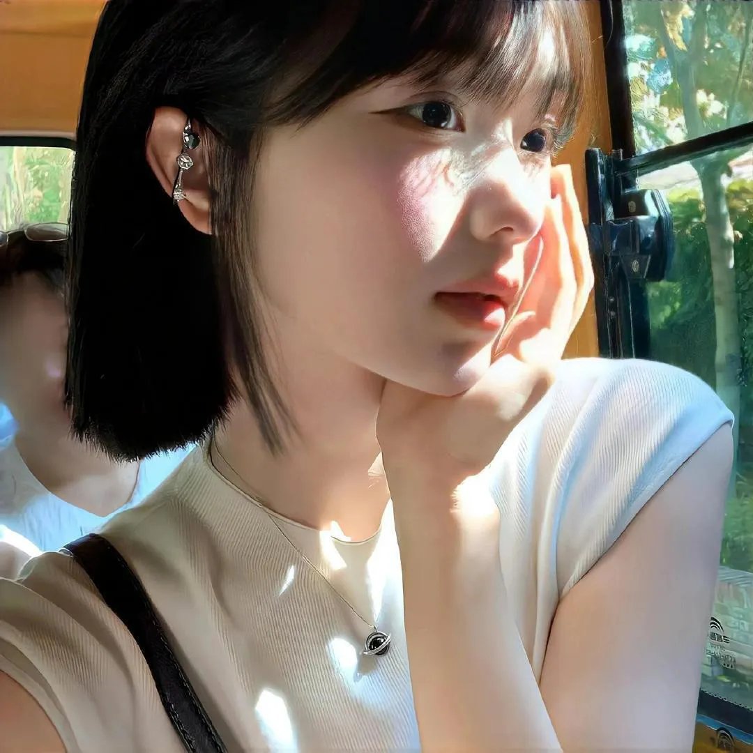 我的野蛮网友