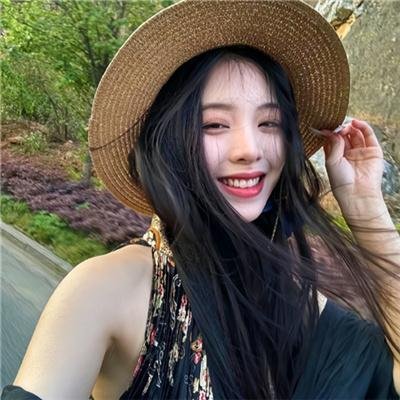 卡片里的祝福