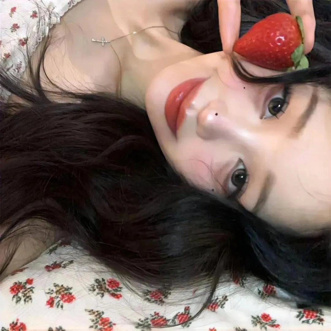 索女·丧尸·机关枪
