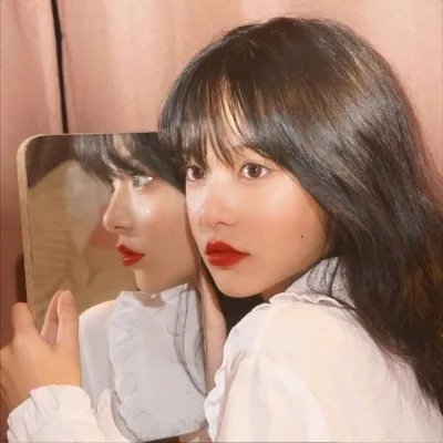 暗战 第一季