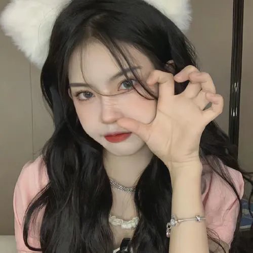 琉璃