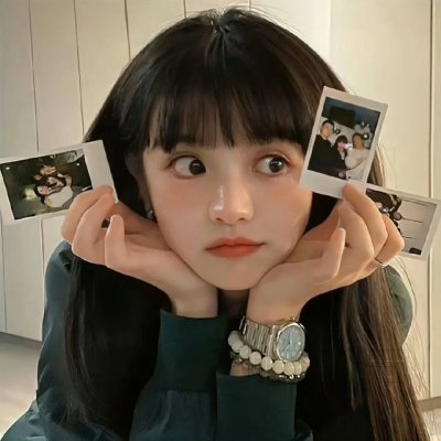 年龄差婚姻