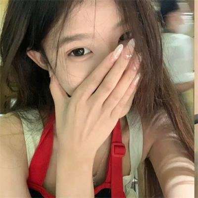 花好月又圆