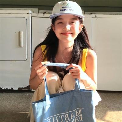 少年骇客：全面进化第一季