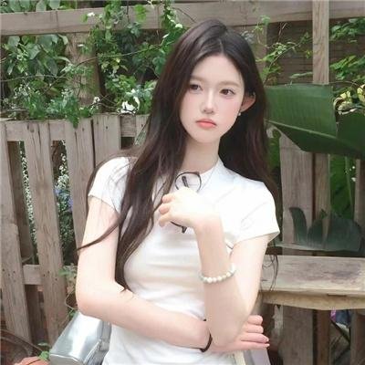 爱的面包魂