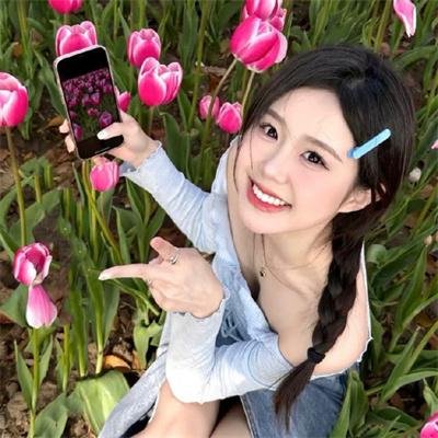 因为爱