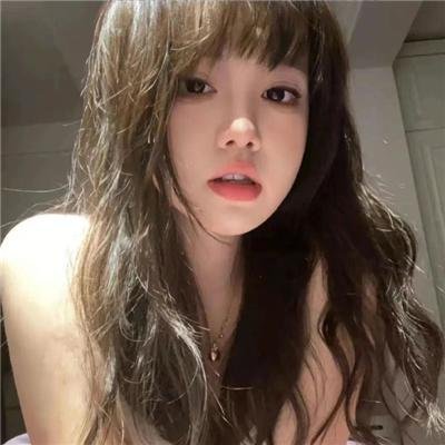 坏男孩的街