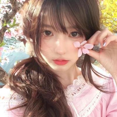 离恨歌