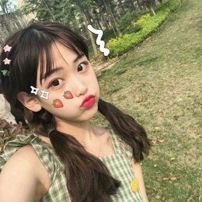 东京无国籍少女