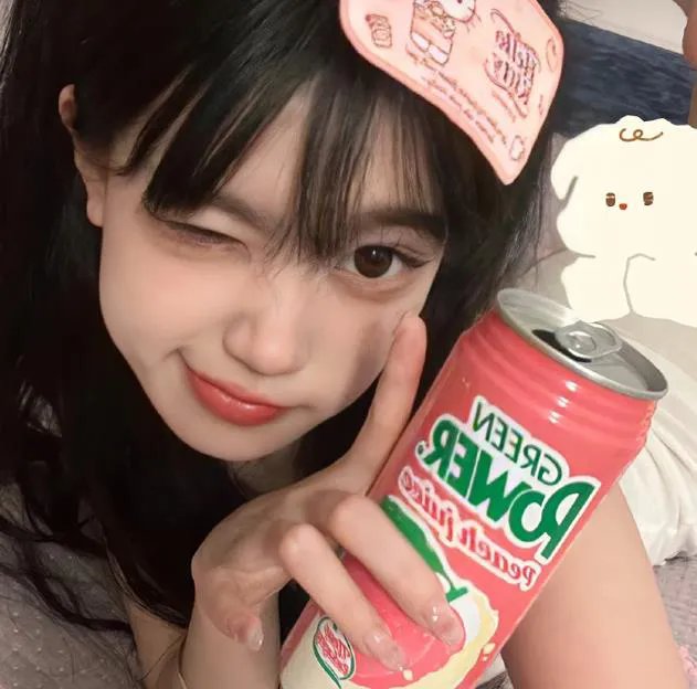 狮子王：木法沙